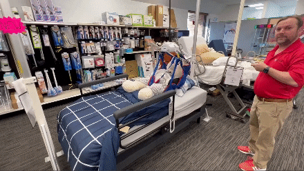 tristanmitzel09ea01f221ee4c6da9d0527316c7ea02 giphyupload GIF