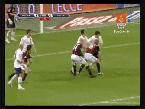 planetfootball111 giphygifmaker GIF