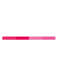Travel Friday Sticker by waynabox