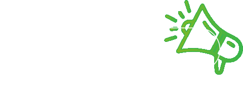 Sticker by fabioe2u