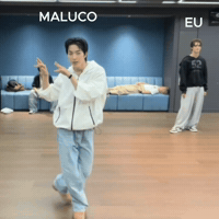 kawaslenna eu nexz tomoya maluco GIF
