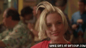 mary GIF