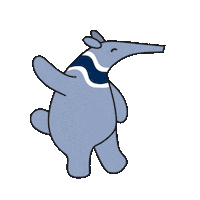 uci_oit backtoschool uci welcomeback oit Sticker