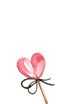 Pink Rosa Sticker by CosmesiEcobio shoponline