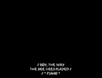 homer simpson episode 3 GIF
