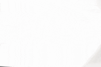 saga-nfg saga saga30 saga-nfg saganfg GIF