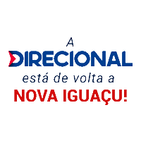 Conquistaparqueiguaçu Sticker by direcionalvendas