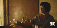 smoke fx GIF by Feud