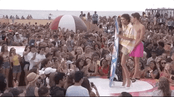 Teen Choice Awards GIF by FOX Teen Choice