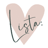 Fazer To Do List Sticker by VIPAPIER