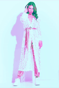 fashion GIF by CTHROU