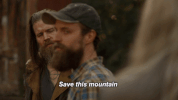 GIF by Outsiders