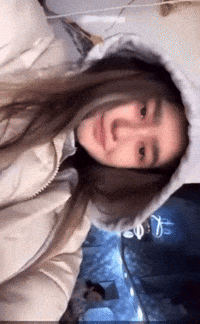 Muhlis GIF