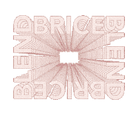 ziuewho health healthy juice blender Sticker