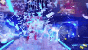Kenny Omega ÄEw GIF by All Elite Wrestling on TNT