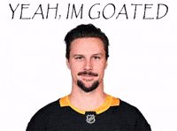 Ice Hockey GIF