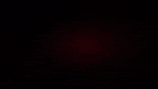 Tmobile Acsparta GIF by AC Sparta Praha