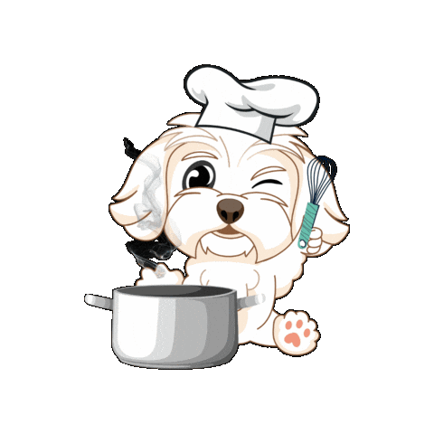 Thun Sticker by Ipbspitex