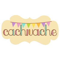 Sticker by cachivachekidsale