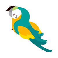 Cachivachekids cachivachekids cachivachegifs Sticker