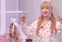 Kpop GIF