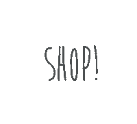 MyLittleThieves fashion kids shopping shop Sticker