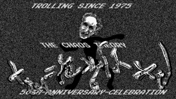 Pop Art Dance GIF by Xinanimodelacra