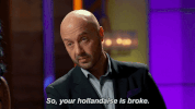 reality tv cooking GIF by Masterchef