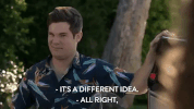 season 5 episode 7 GIF by Workaholics