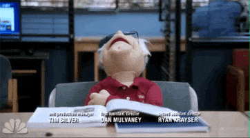 Alison Brie Television GIF