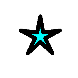 Sticker by Design4 web solutions