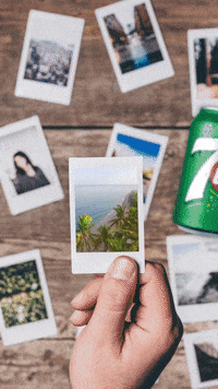 GIF by Pepsi Guatemala