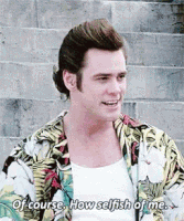 share create search discover ace GIF