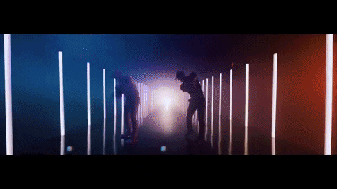 majorworld giphygifmaker GIF
