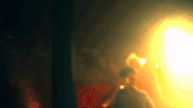 jason derulo tattoos GIF