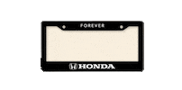 Fathers Day Dad Sticker by Honda