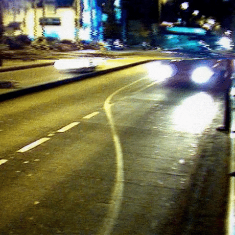 Recording Mtv GIF by jorgemariozuleta