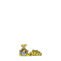 casadamae artigosreligiosos lojacatolica fecatolica casadamae Sticker