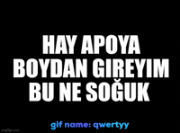Qwertyy GIF