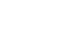 Interior Design Art Sticker by ASHTONTAYLORINTERIORS