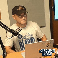 WashedMedia fight lets go podcast ufc GIF