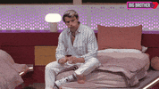 Bbau GIF by Big Brother Australia