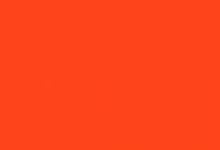 Syntra-be logo logo animation swoosh syntra GIF