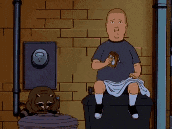 catharsis8 giphyupload GIF