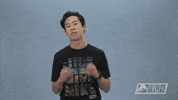 Team Usa Sunglasses GIF by U.S. Figure Skating