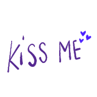 In Love Sticker