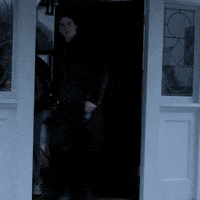 thesociety netflix the society GIF