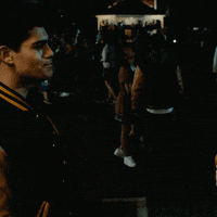 thesociety netflix society the society GIF