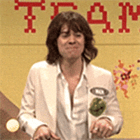 post base GIF