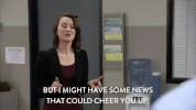 season 4 episode 10 alice murphy GIF by Workaholics